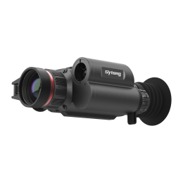 LM02-25-LRF