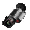 Тепловизионный прицел Sytong LM02-25