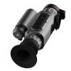 Тепловизионный прицел Sytong LM02-25