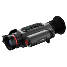 LM02-25