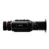 Тепловизионный прицел Sytong LM02-25