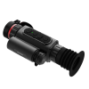 Тепловизионный прицел Sytong LM02-25