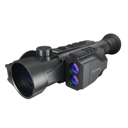 NM06-50 LRF