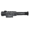 Тепловизионный прицел Sytong NM06-50 LRF