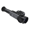 Тепловизионный прицел Sytong NM06-50 LRF