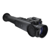 Тепловизионный прицел Sytong NM06-50 LRF