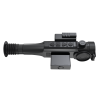 Тепловизионный прицел Sytong NM06-50 LRF