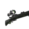 Тепловизионный прицел Sytong PM03-35