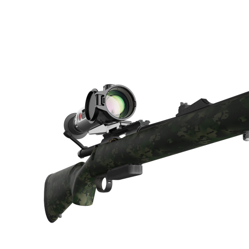 Тепловизионный прицел Sytong PM03-35
