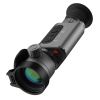 Тепловизионный прицел Sytong PM03-35