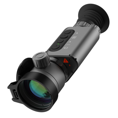Тепловизионный прицел Sytong PM03-35
