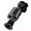 Тепловизионный прицел Sytong PM03-35