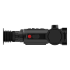Тепловизионный прицел Sytong PM03-35
