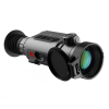 Тепловизионный прицел Sytong PM03-35