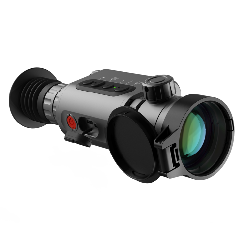 Тепловизионный прицел Sytong PM03-35