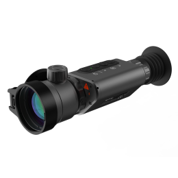 PM03-50