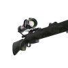 Тепловизионный прицел Sytong PM03-50