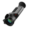 Тепловизионный прицел Sytong PM03-50