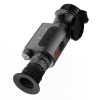 Тепловизионный прицел Sytong PM03-50