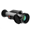 Тепловизионный прицел Sytong PM03-50