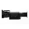 Тепловизионный прицел Sytong PM03-50