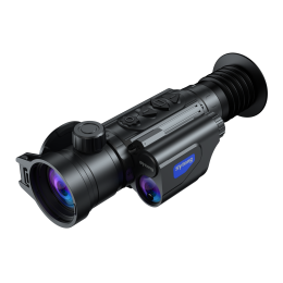 XM03-35 LRF