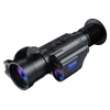 Тепловизионный прицел Sytong XM03-50 LRF