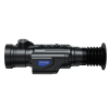Тепловизионный прицел Sytong XM03-50 LRF