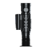 Тепловизионный прицел Sytong XM03-50 LRF