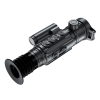 Тепловизионный прицел Sytong XM03-50 LRF