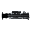 Тепловизионный прицел Sytong XM03-50 LRF