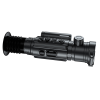 Тепловизионный прицел Sytong XM03-50 LRF
