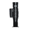 Тепловизионный прицел Sytong XM03-50 LRF