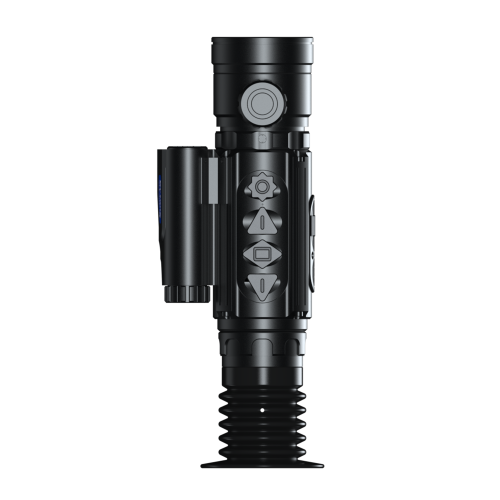 Тепловизионный прицел Sytong XM06-50 LRF