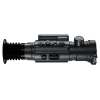 Тепловизионный прицел Sytong XM06-50 LRF