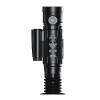 Тепловизионный прицел Sytong XM06-50 LRF