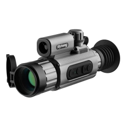 AM03-35 LRF
