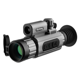 AM03-50 LRF