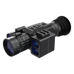 HT-60 LRF