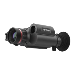LM02-25 LRF