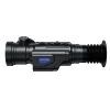 Тепловизионный прицел Sytong XM03-35 LRF