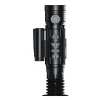 Тепловизионный прицел Sytong XM03-35 LRF