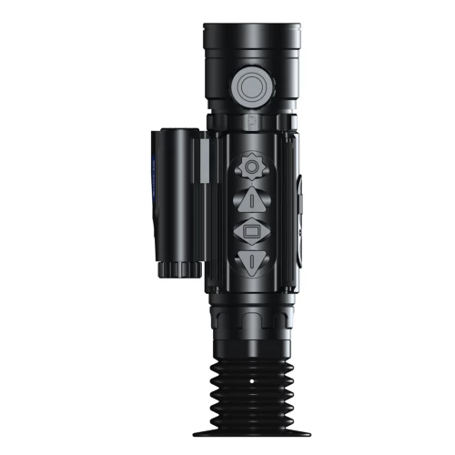 Тепловизионный прицел Sytong XM03-35 LRF