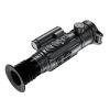 Тепловизионный прицел Sytong XM03-35 LRF