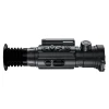 Тепловизионный прицел Sytong XM03-35 LRF