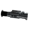 Тепловизионный прицел Sytong XM03-35 LRF