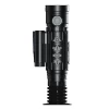 Тепловизионный прицел Sytong XM03-35 LRF