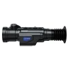 Тепловизионный прицел Sytong XM06-35 LRF