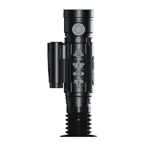 Тепловизионный прицел Sytong XM06-35 LRF