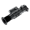 Тепловизионный прицел Sytong XM06-35 LRF